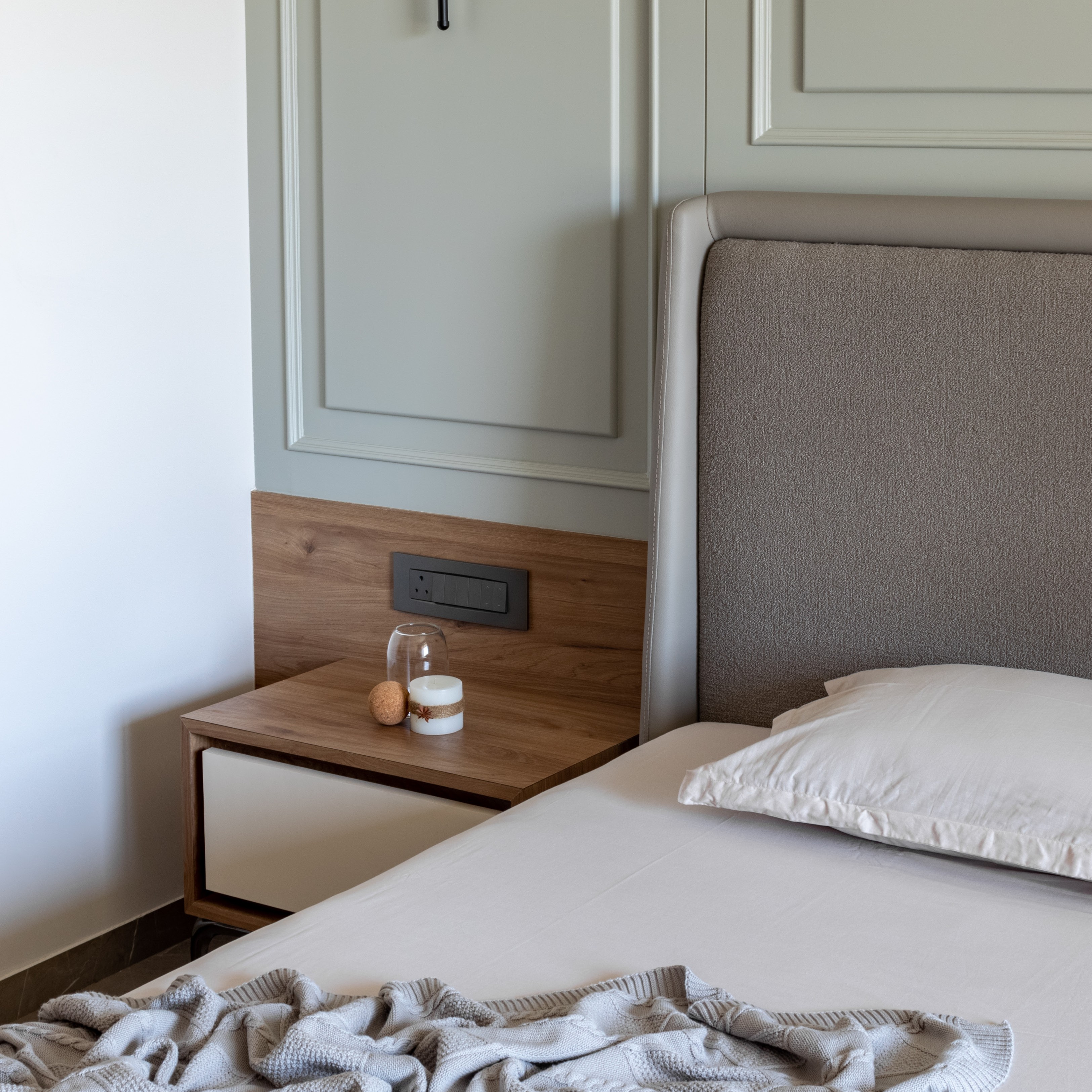 Dmitry Novikov Unsplash