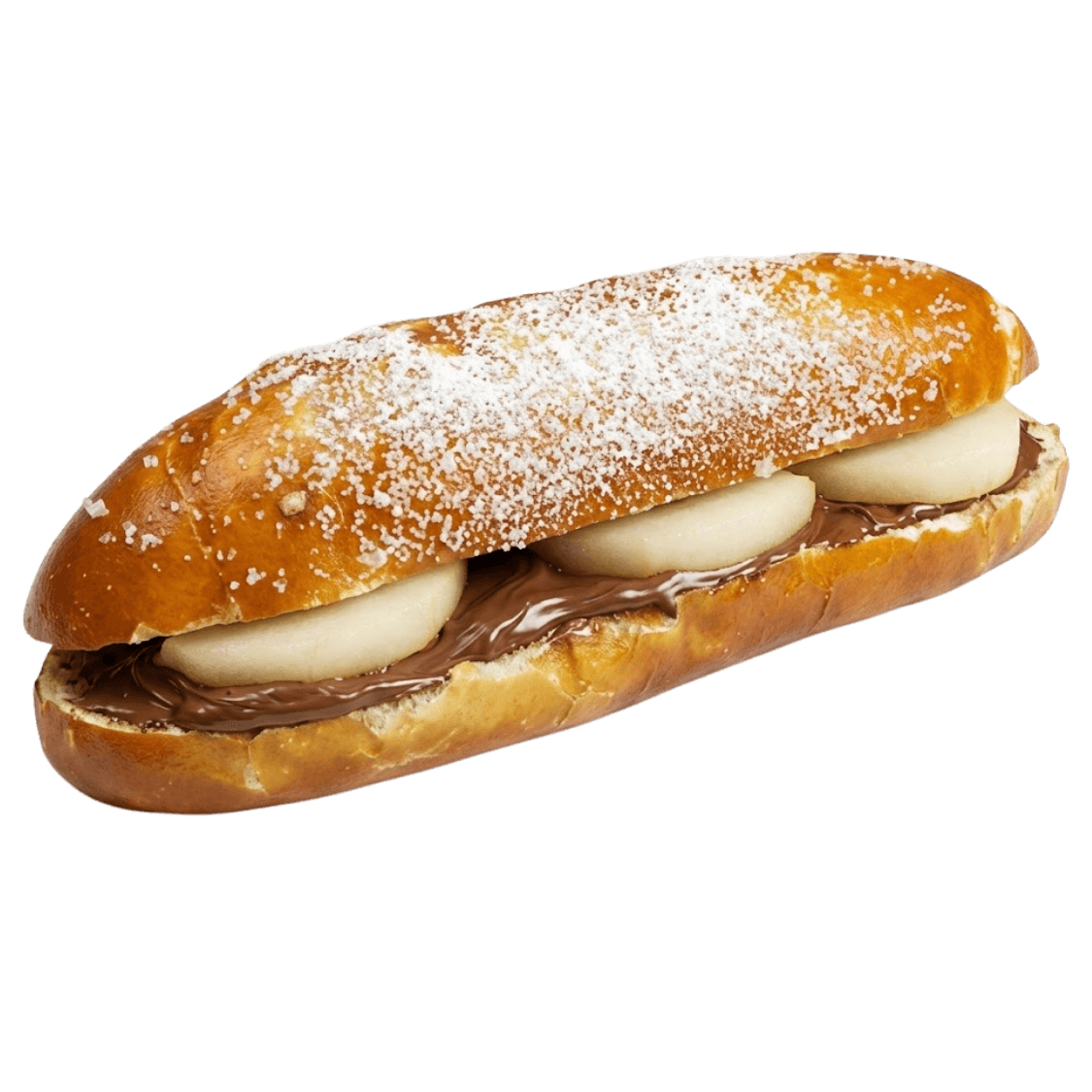 Nutella