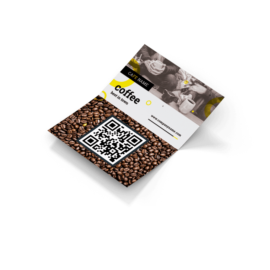 110mmx85mm-business-cards