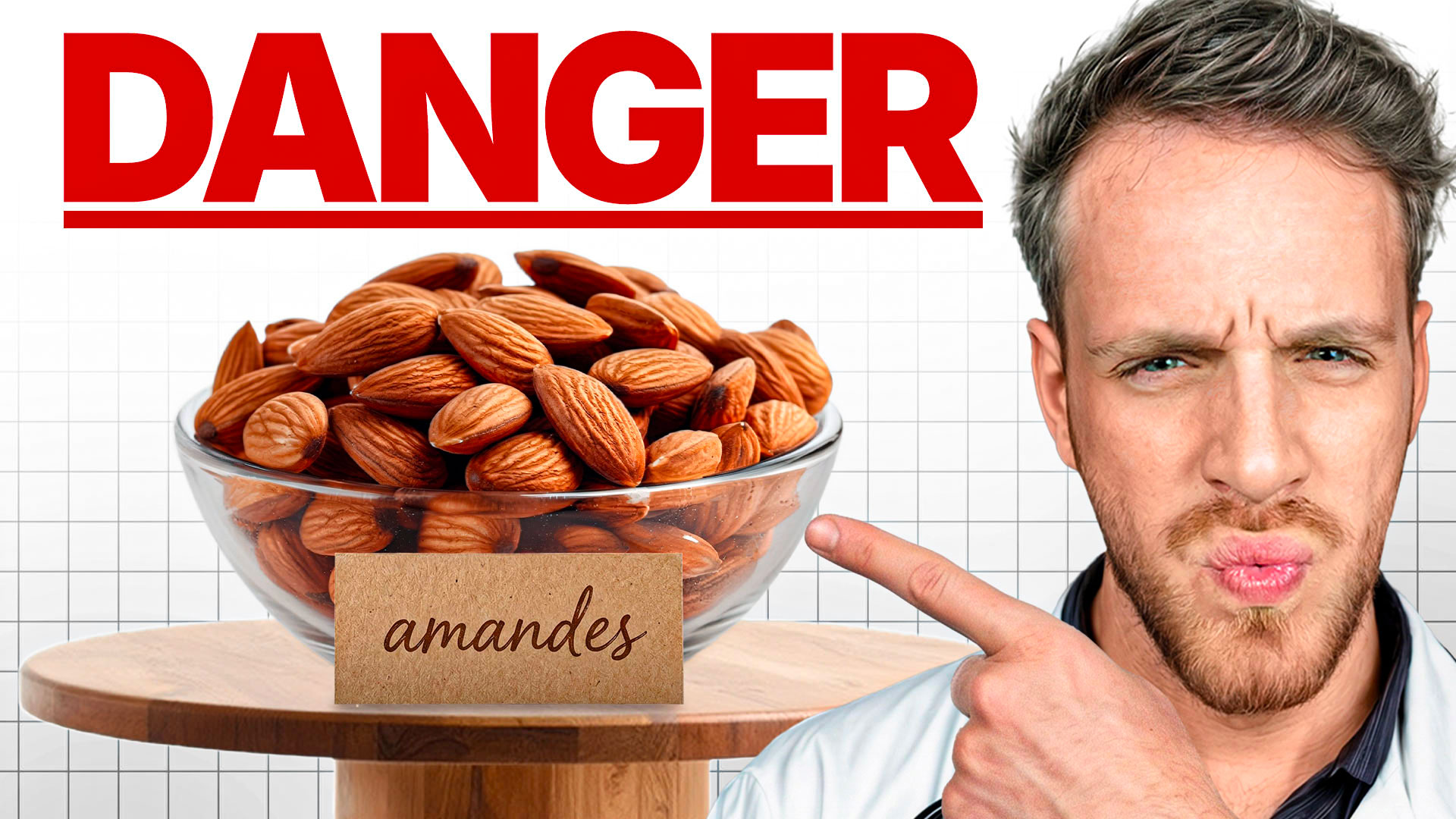 Miniature Noémie Nutrition