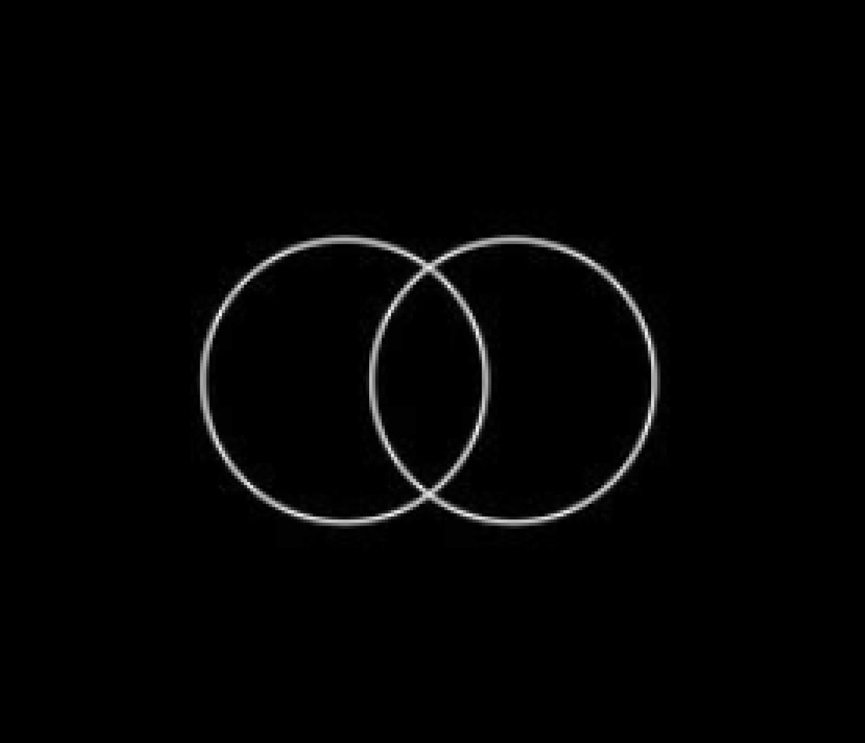 Team members in an office setting having a discussion, representing clear communication throughout the project process.