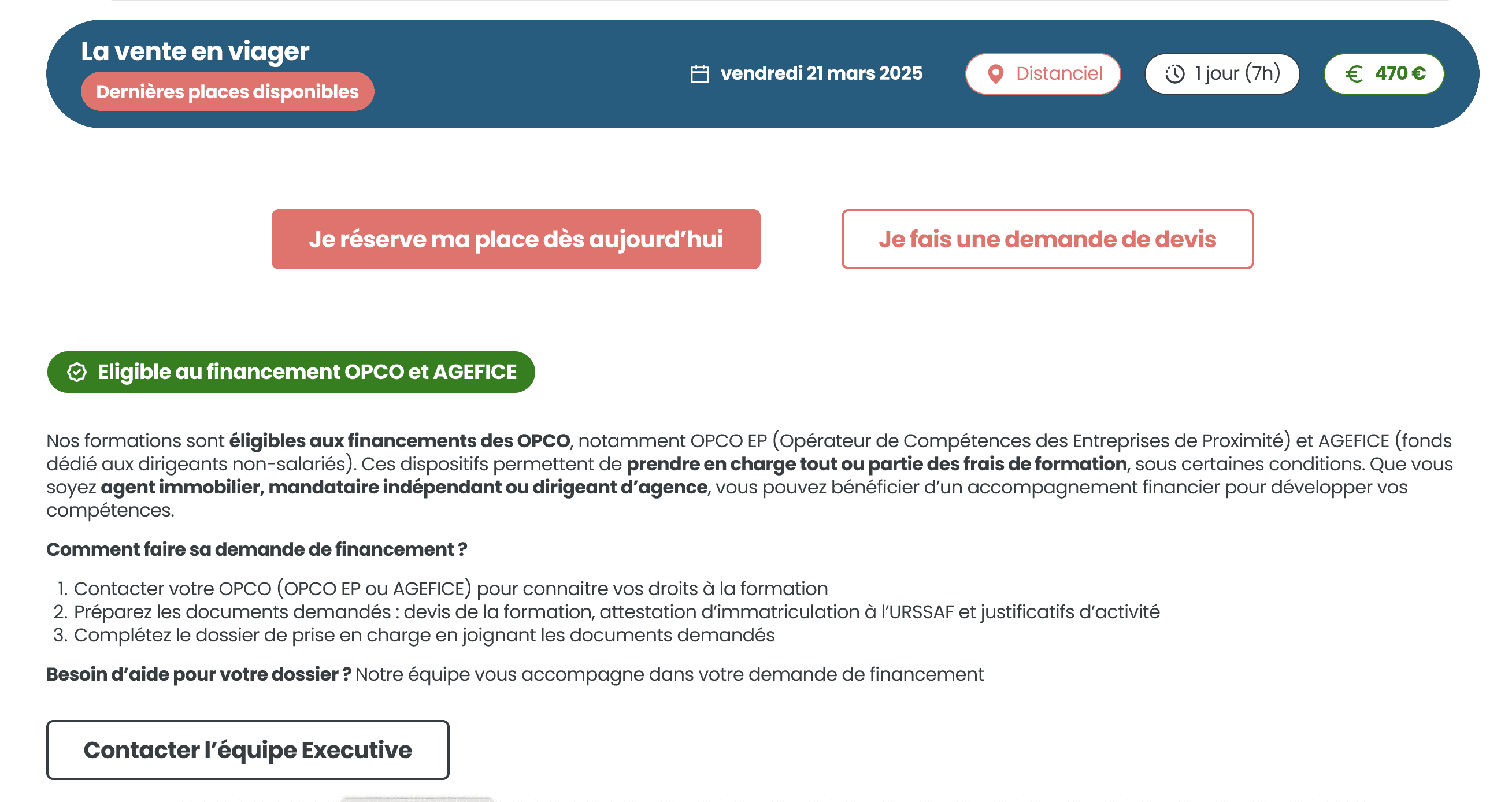 Project Content Image - 4