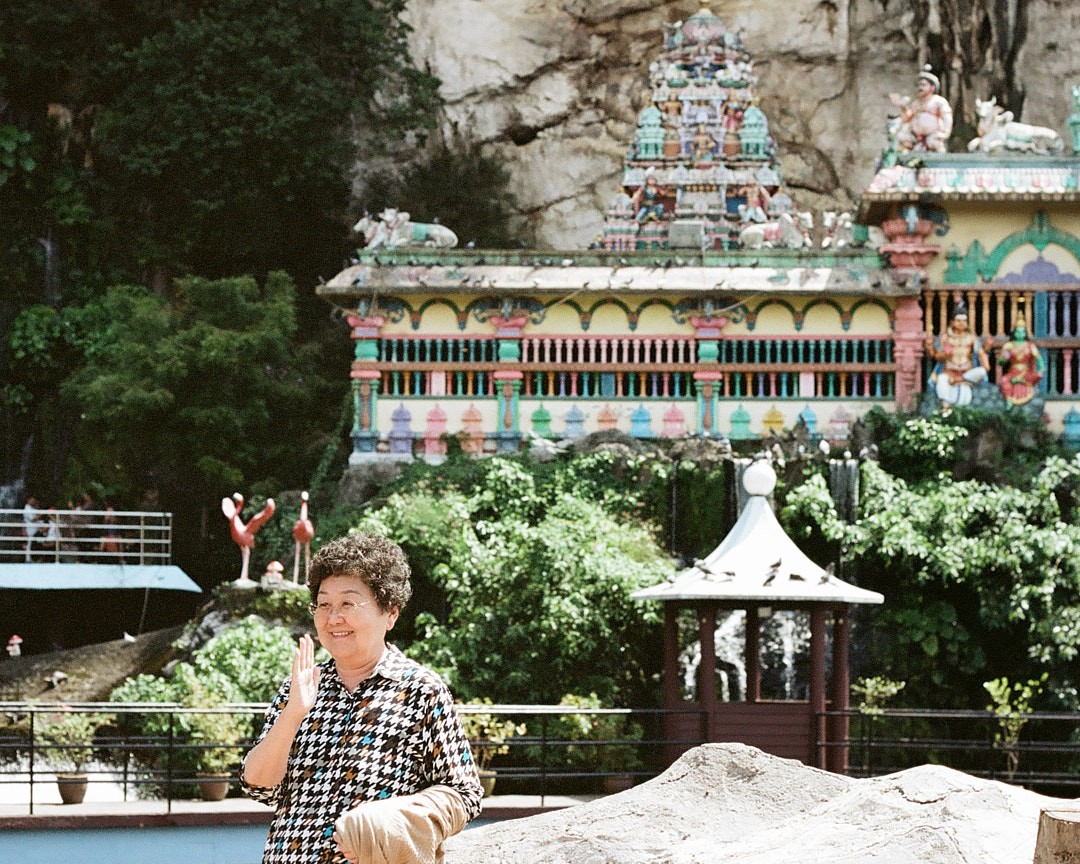 local seo guide for businesses