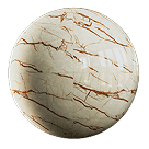 Eternal Beige HBO - Helena