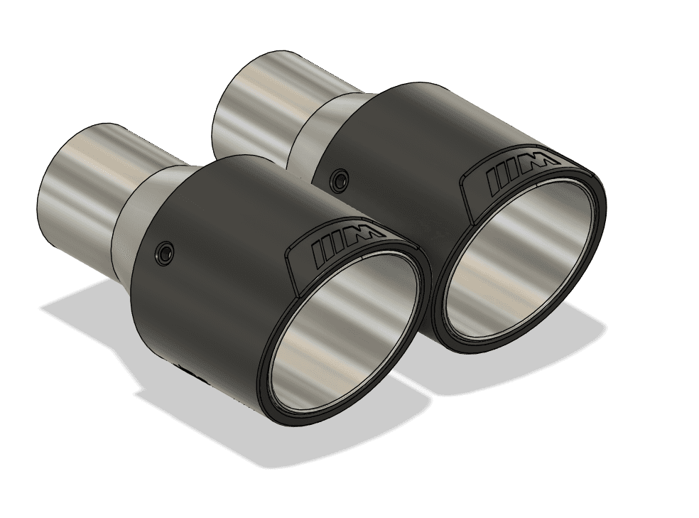 Sample project image