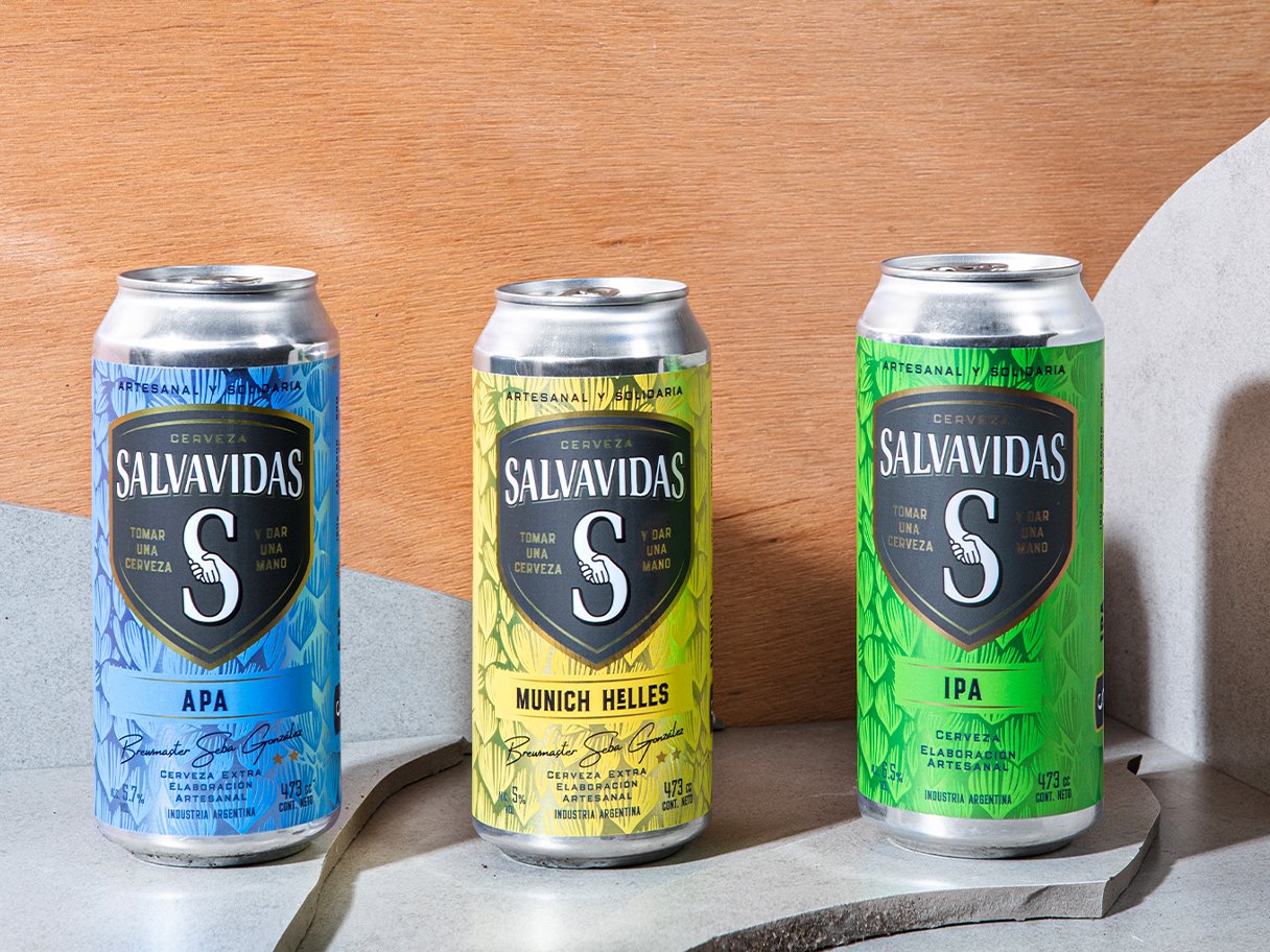 Rustic cabin in a golden field at sunset