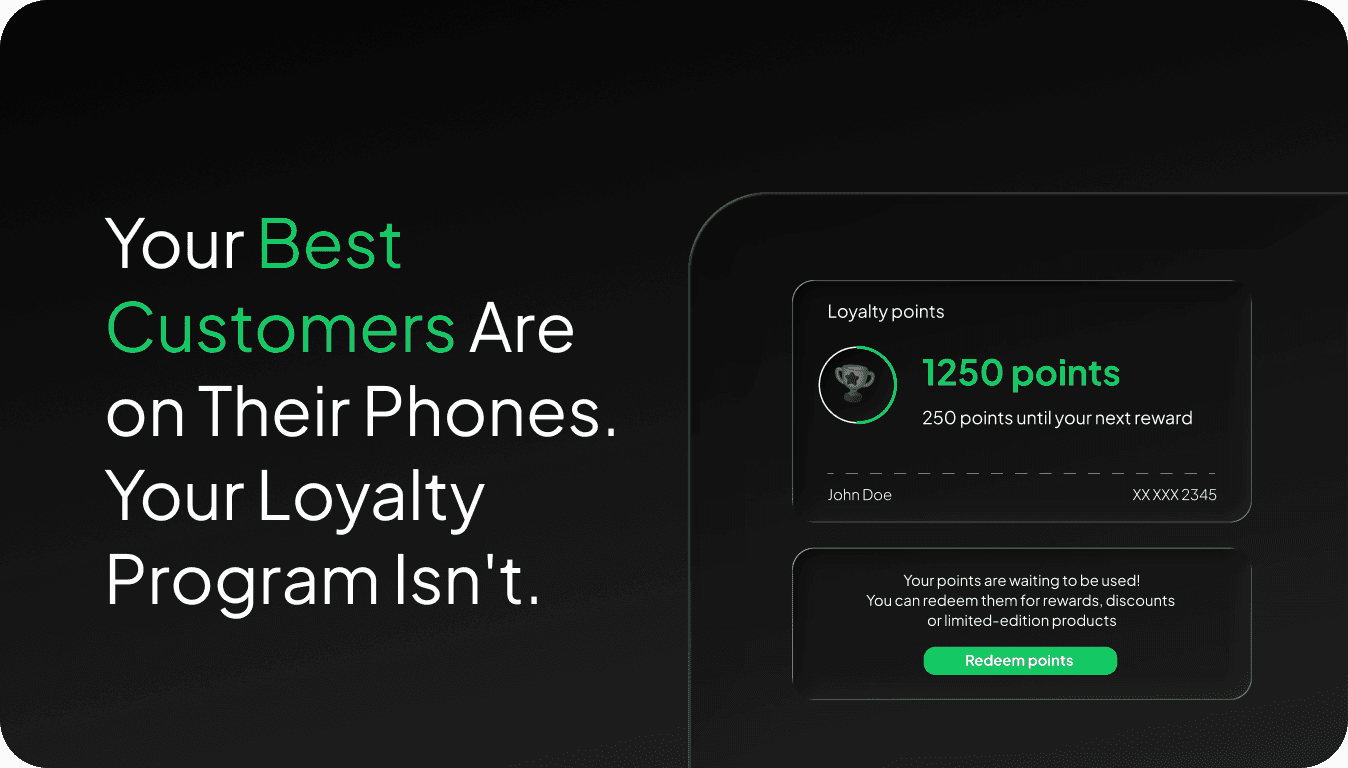 Best Shopify membership apps dashboard showing recurring revenue growth and customer retention analytics for DTC brands
