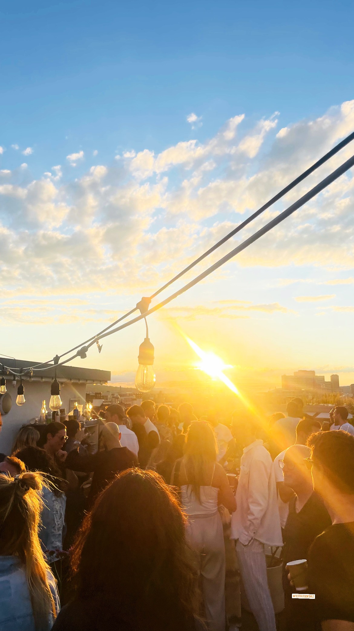 photo from unsplash as placeholder
