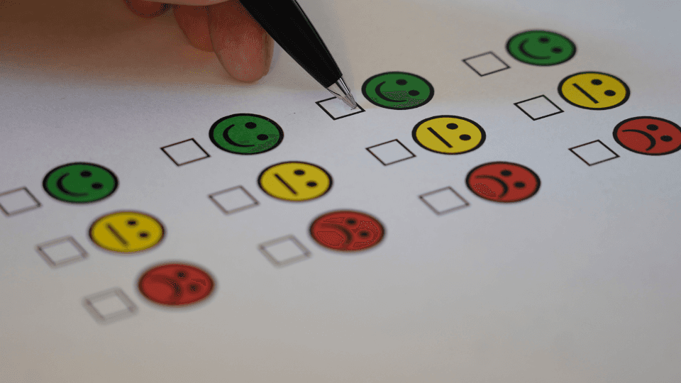 Which-student-survey-tool-is-right-blog-image