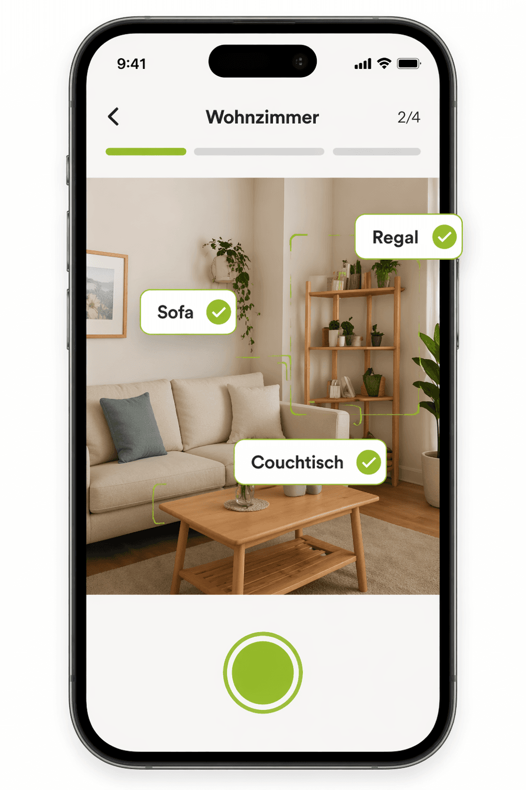 Dashboard showing MRR of $69,897 and 1206 active users with an upward trend graph.