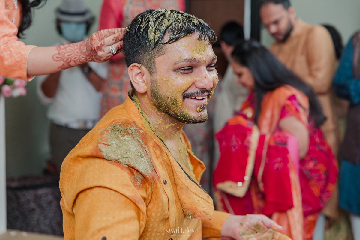 Nishita-Aditya-destination- wedding-Taj-Mahal-Palace-Mumbai