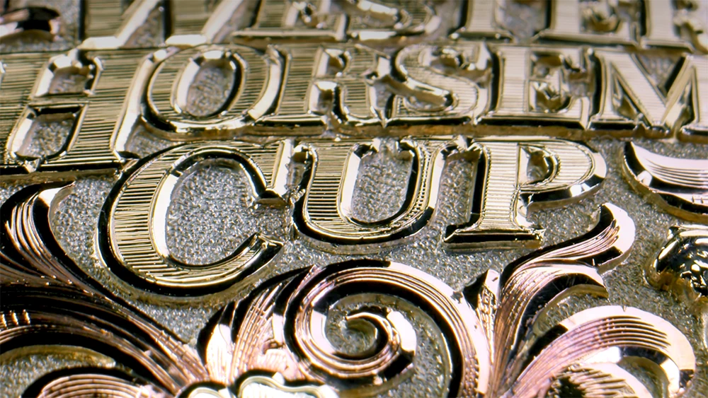 gist silversmiths colorado manufacturing 03