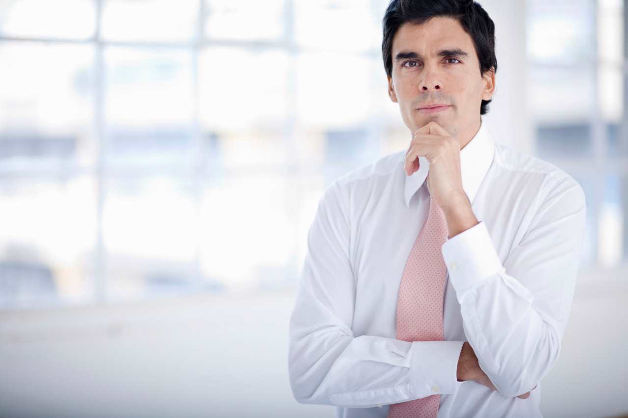 O que é KYC em casas de apostas