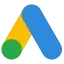 after effects