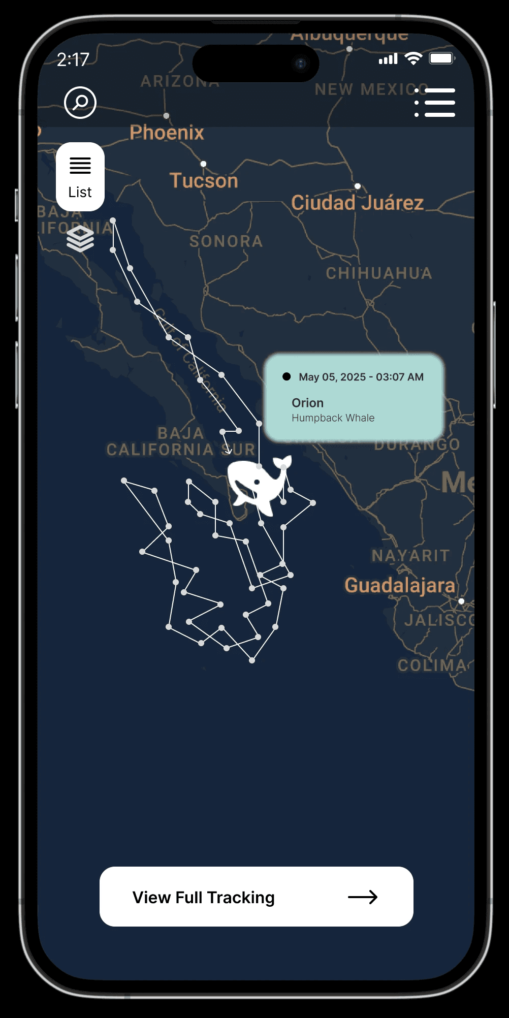 mapscreen_hifi