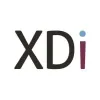 xDi Testimonial Logo
