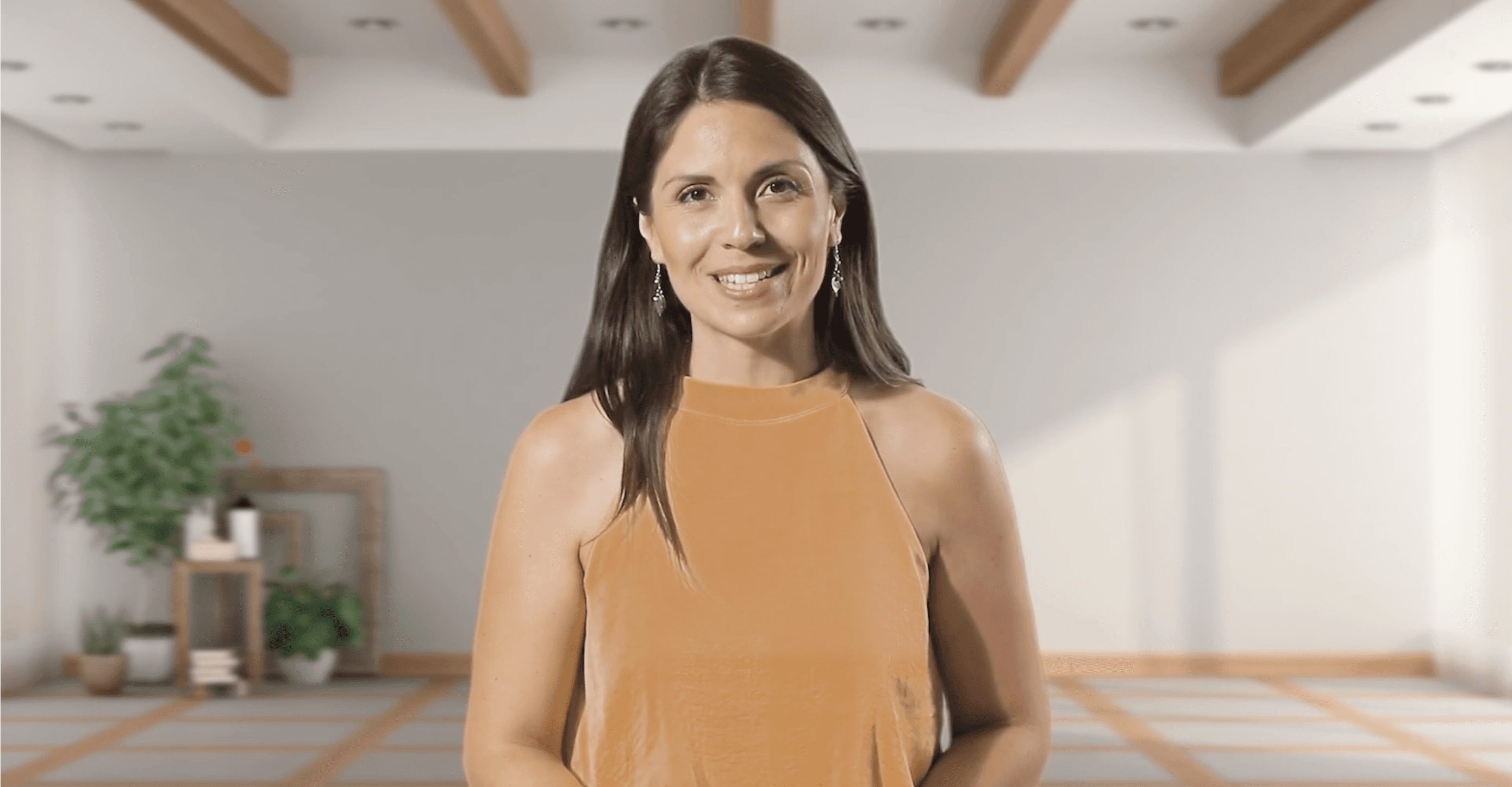 Valeria Santos - Lifebox