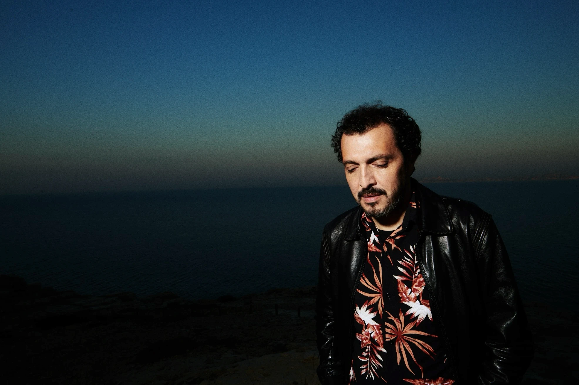 kid francescoli
