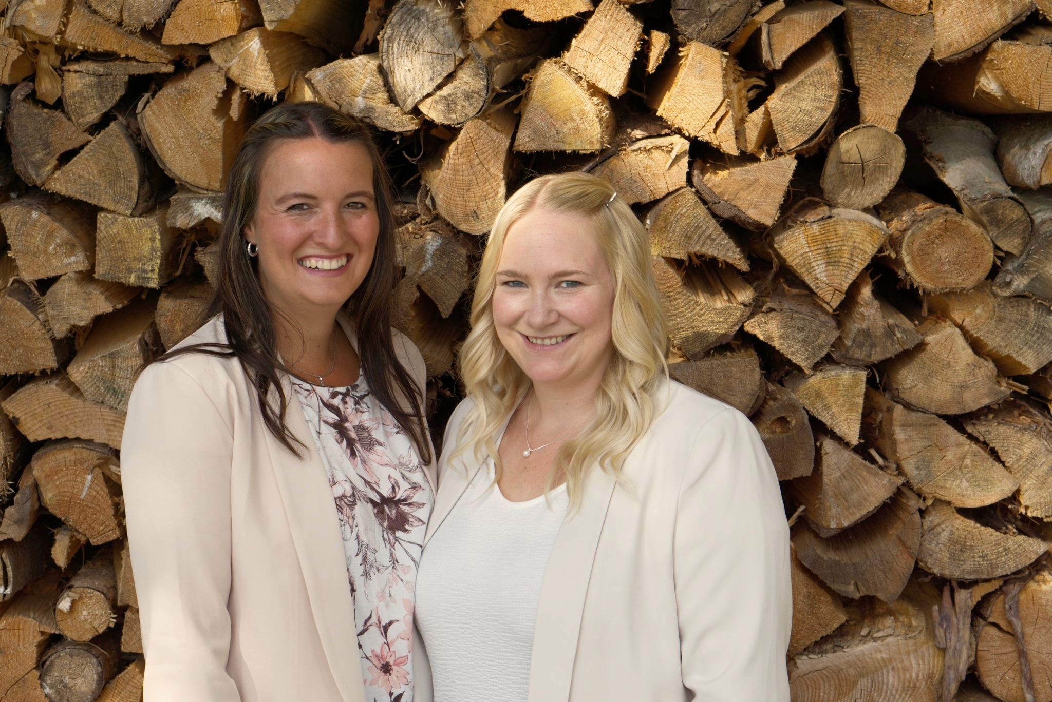 Die Beletage in Tübingen ist die perfekte Location für prunkvolle und originelle Hochzeiten