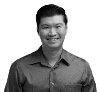 Robert Chang