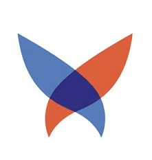 Company Icon