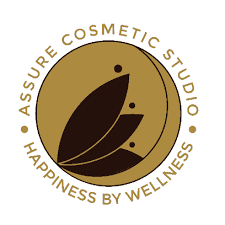 Assure Cosmetic Studio