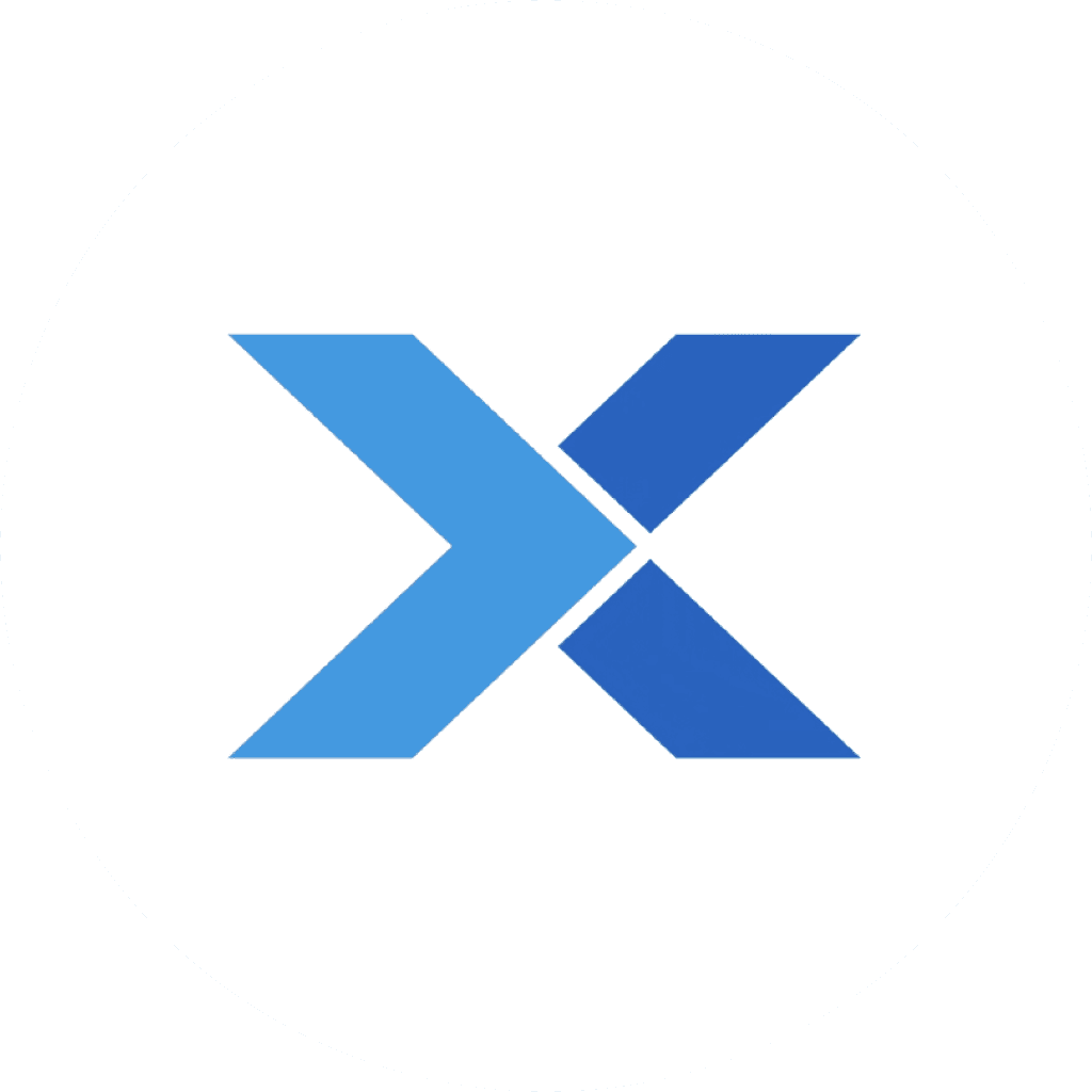 Xano Logo