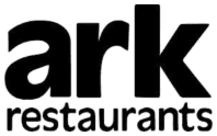 ARK Restaurants