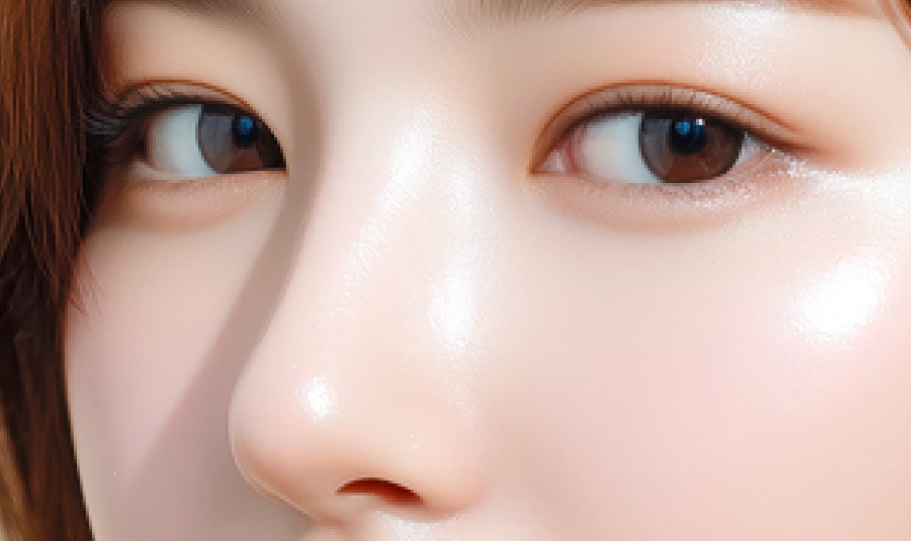 Onda 3mm 手把