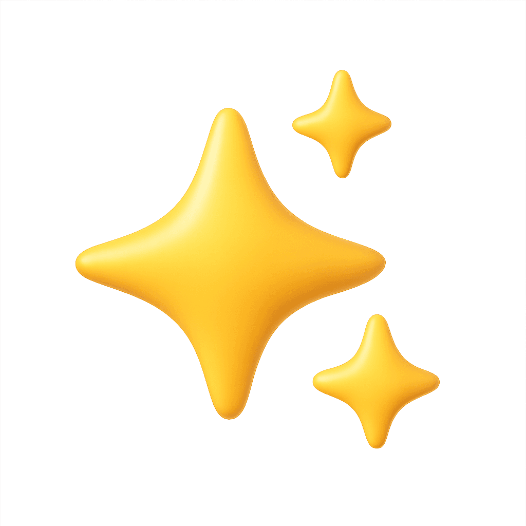 3D icon of an astronaut, who is the company logo of astro.tax