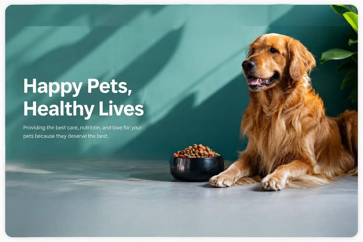 Pet Travel & Lifestyle E-commerce Brand | $1.8M Revenue | $92K Profit | Same-Day Dispatch Model