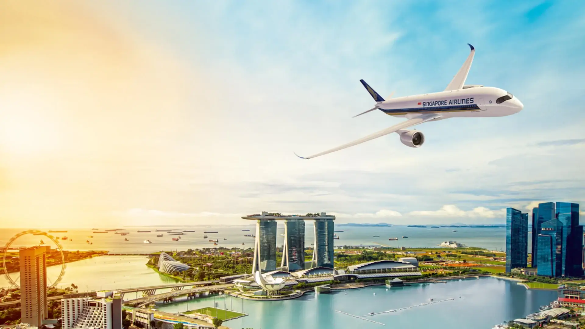 delhi to singapore flight