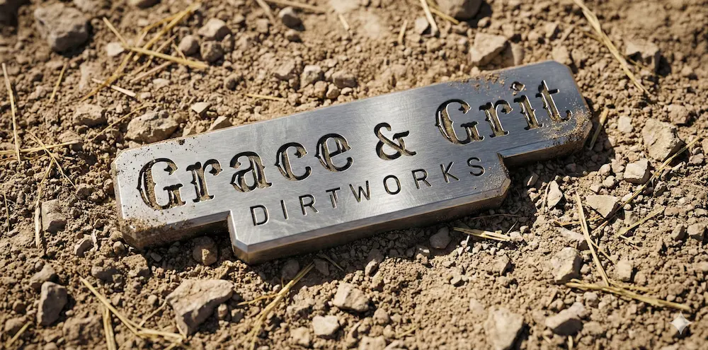 in-ground rock crusher benefits