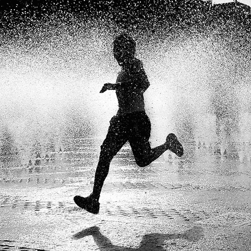 Street Photography