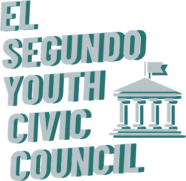 El-Segundo-Youth-Civic-Council-logo