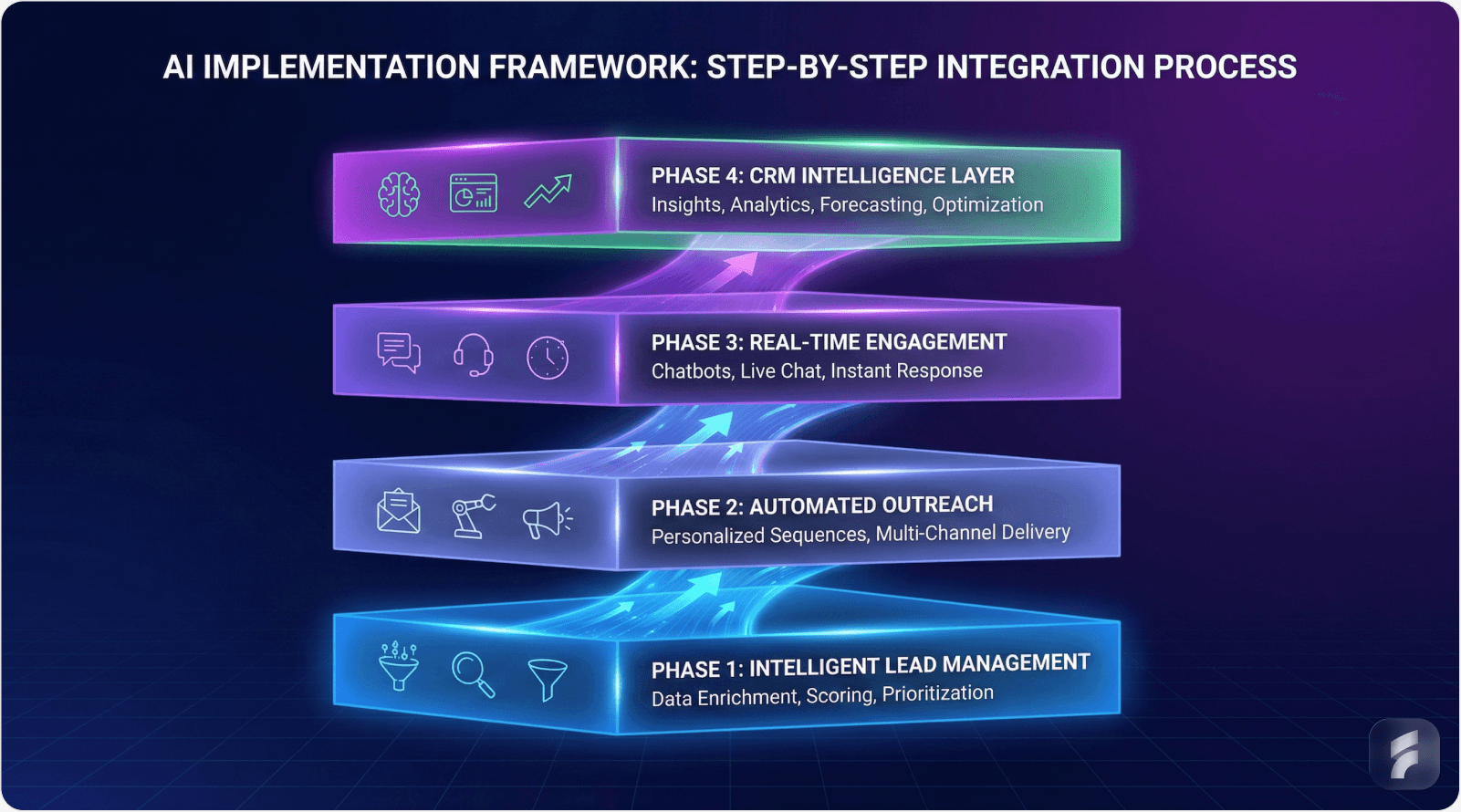 Implementation Challenges and Solutions