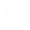 The Plague