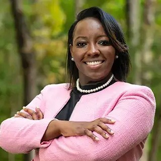 Stacey A. Carroll