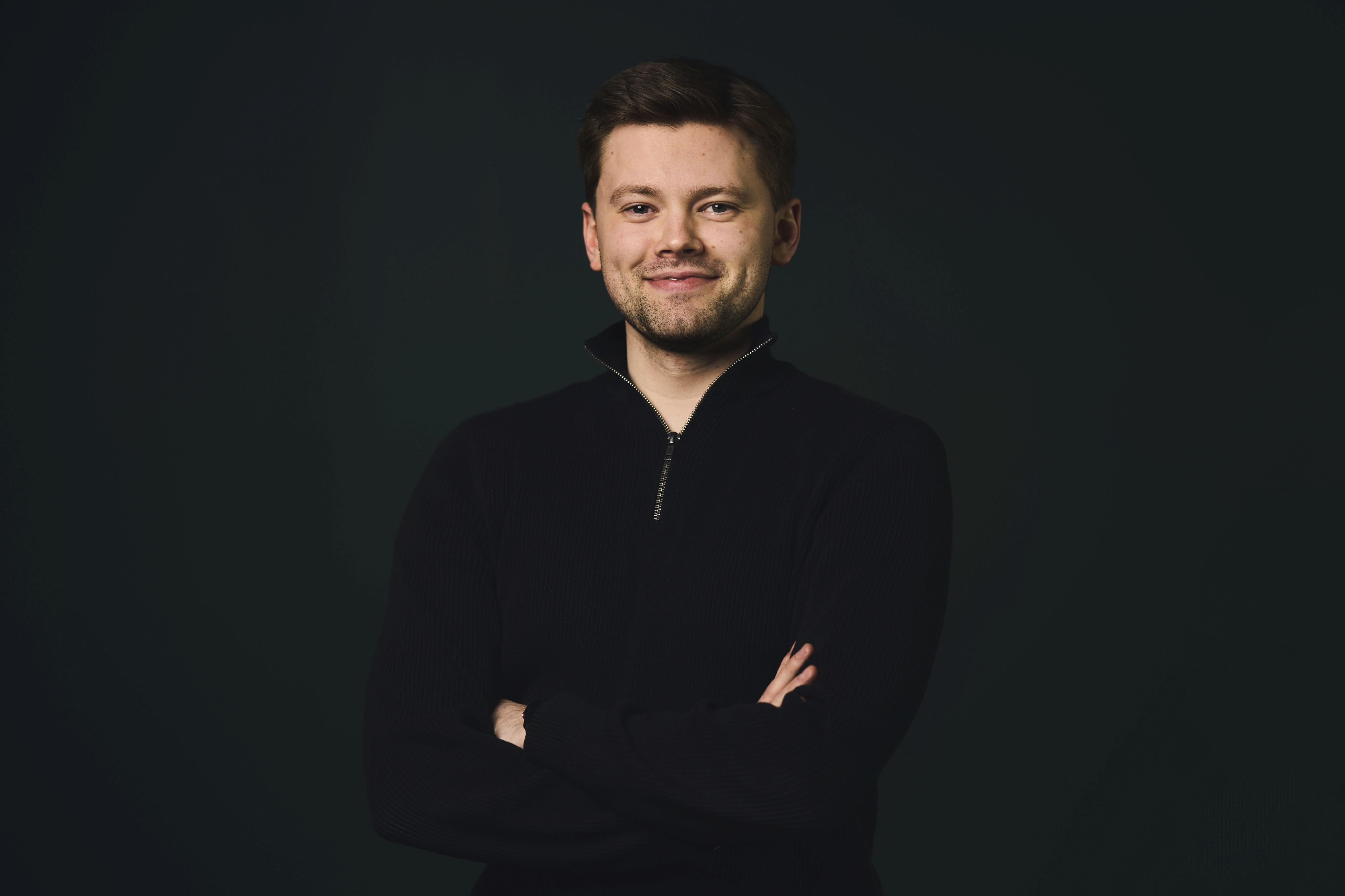 Profile photo of a female avatar