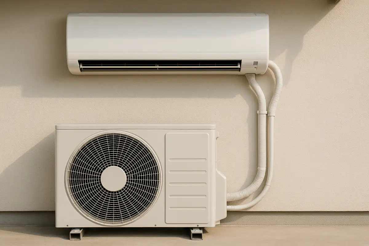 Système de filtration d'eau avancé, prestation sanitaire sur mesure à Martigny.