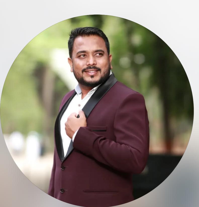 Reviewer Avatar