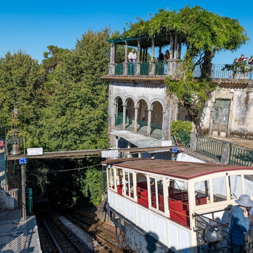 布拉加和吉马良斯