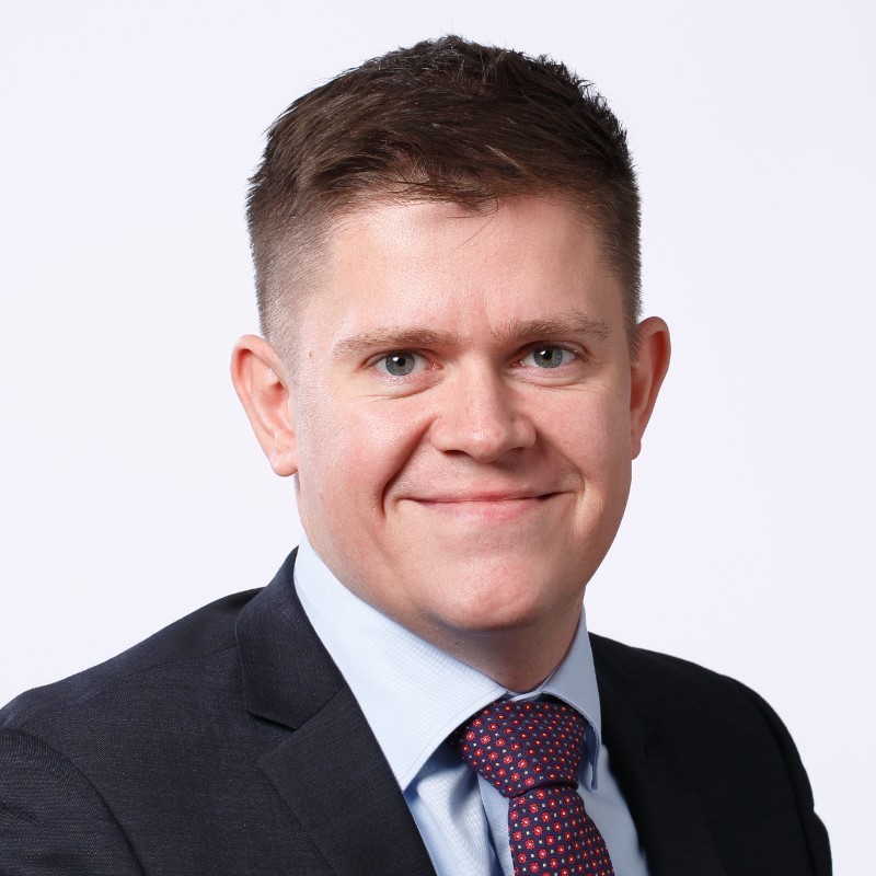 Iværksætter deler en kundeudtalelse om Peak Performance Coaching med fokus på personlig transformation og startup-succes