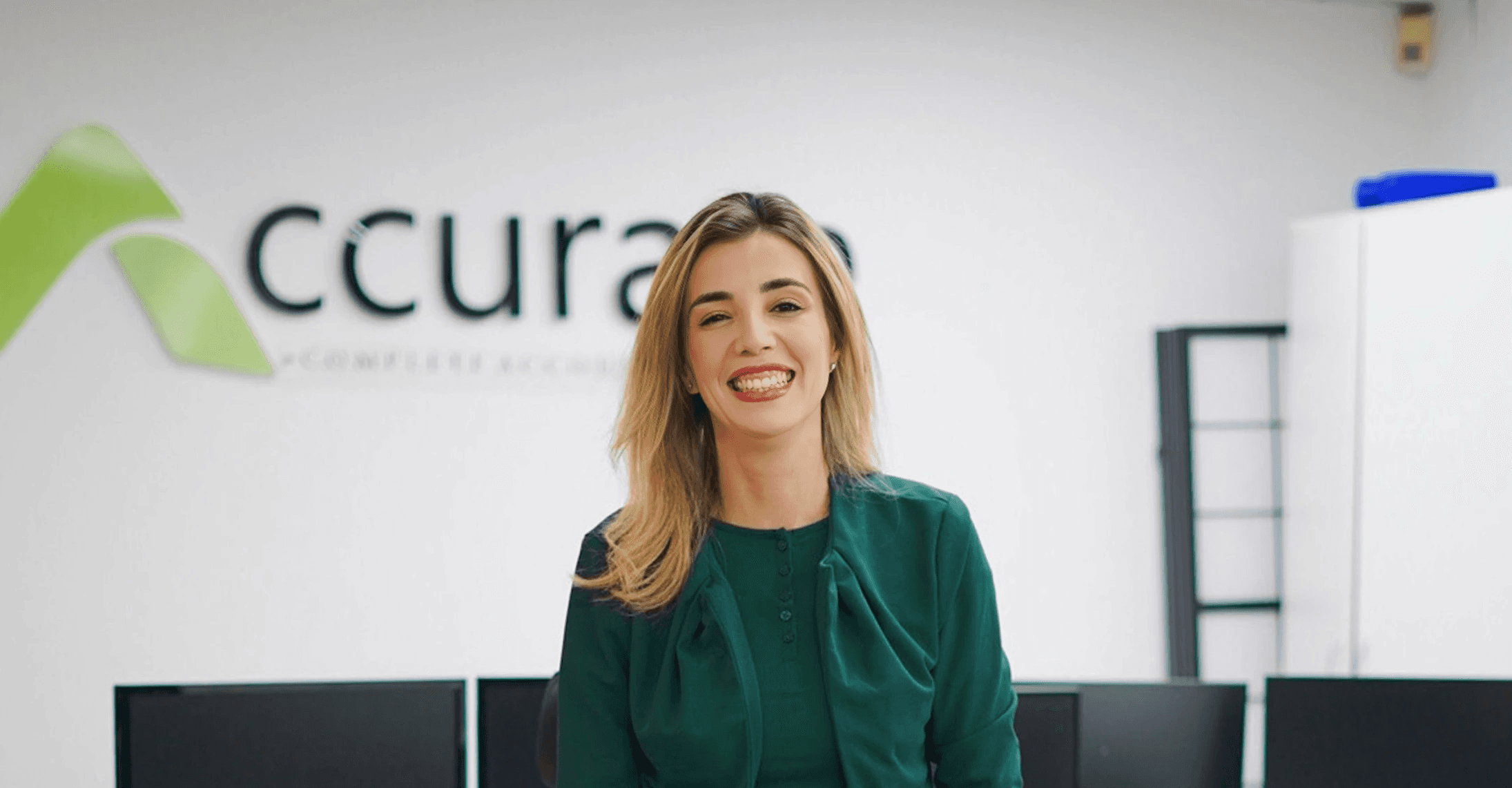 The importance of good leadership in a growing business