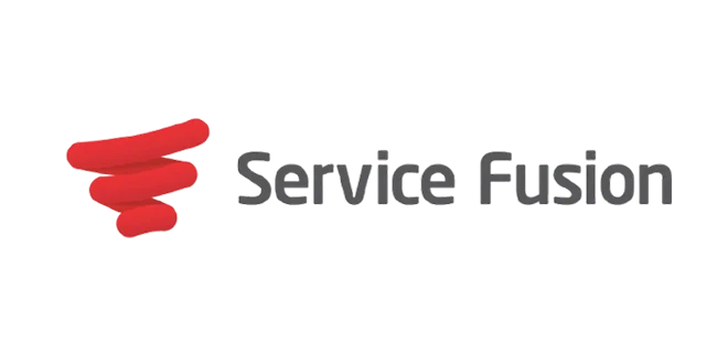 Service Fusion Emergent Integration