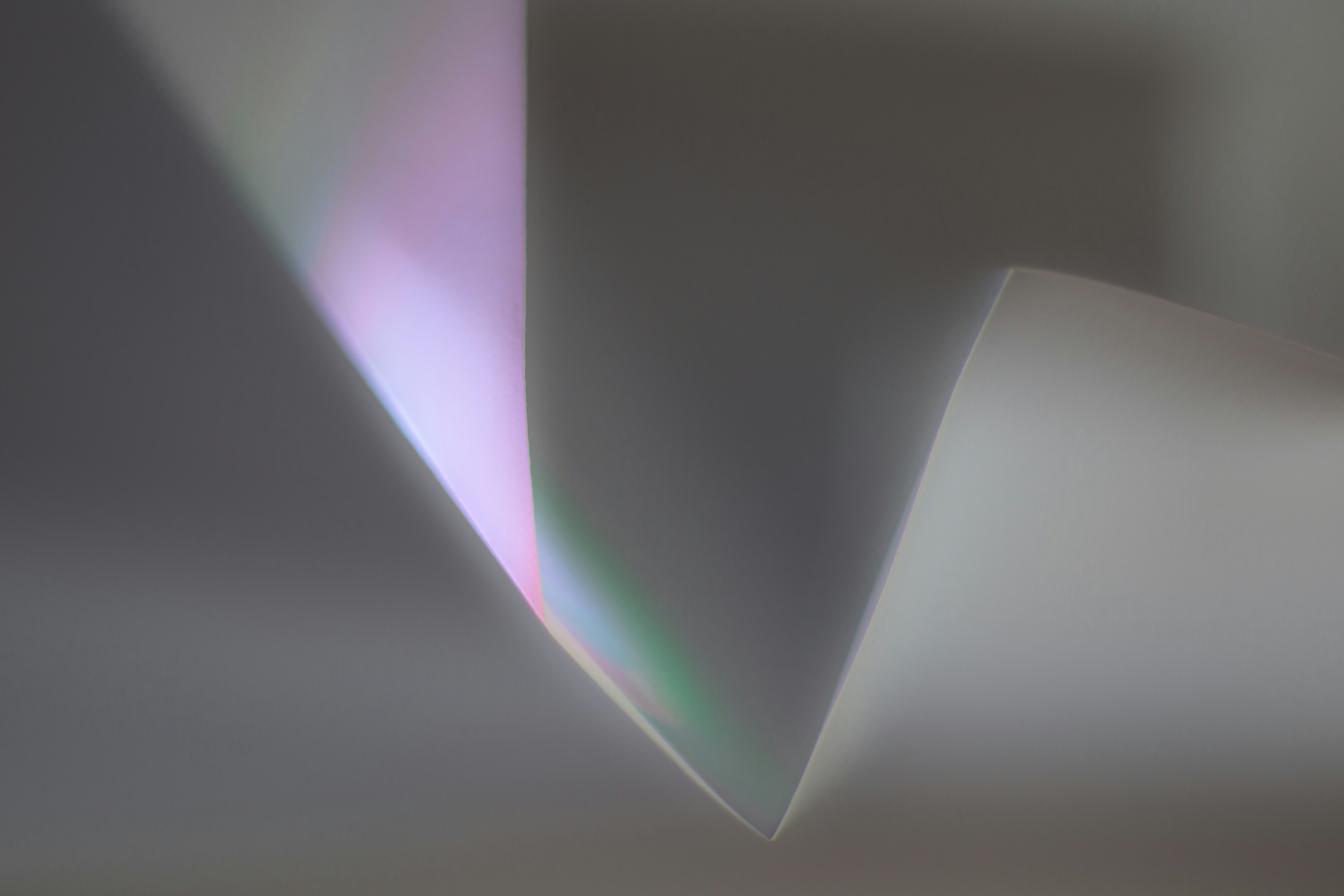 white green and purple textile