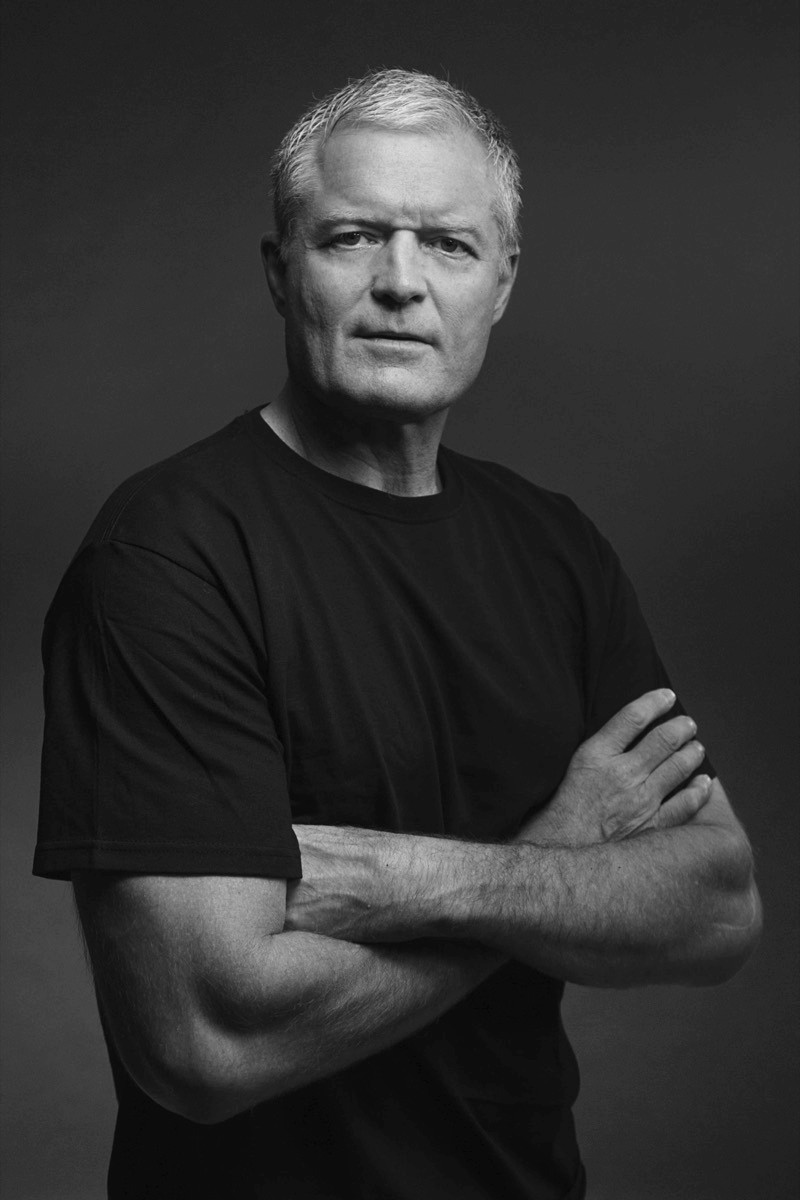Editorial photograph — NFL-IMG_7414
