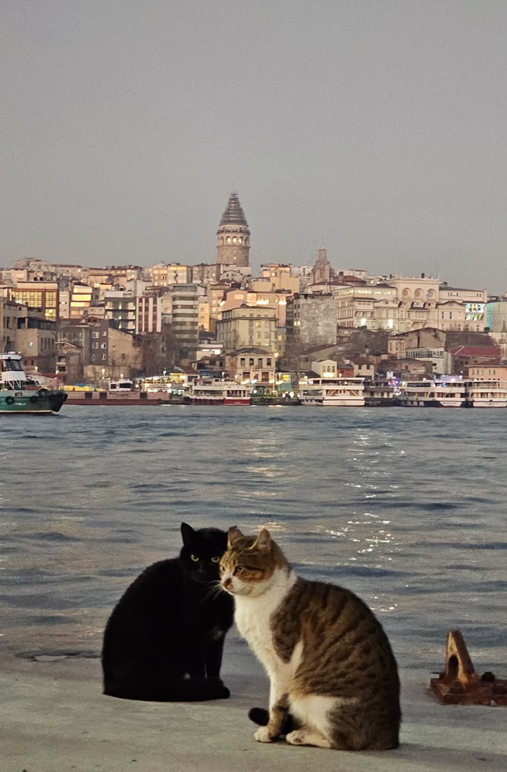 istanbul, turkey