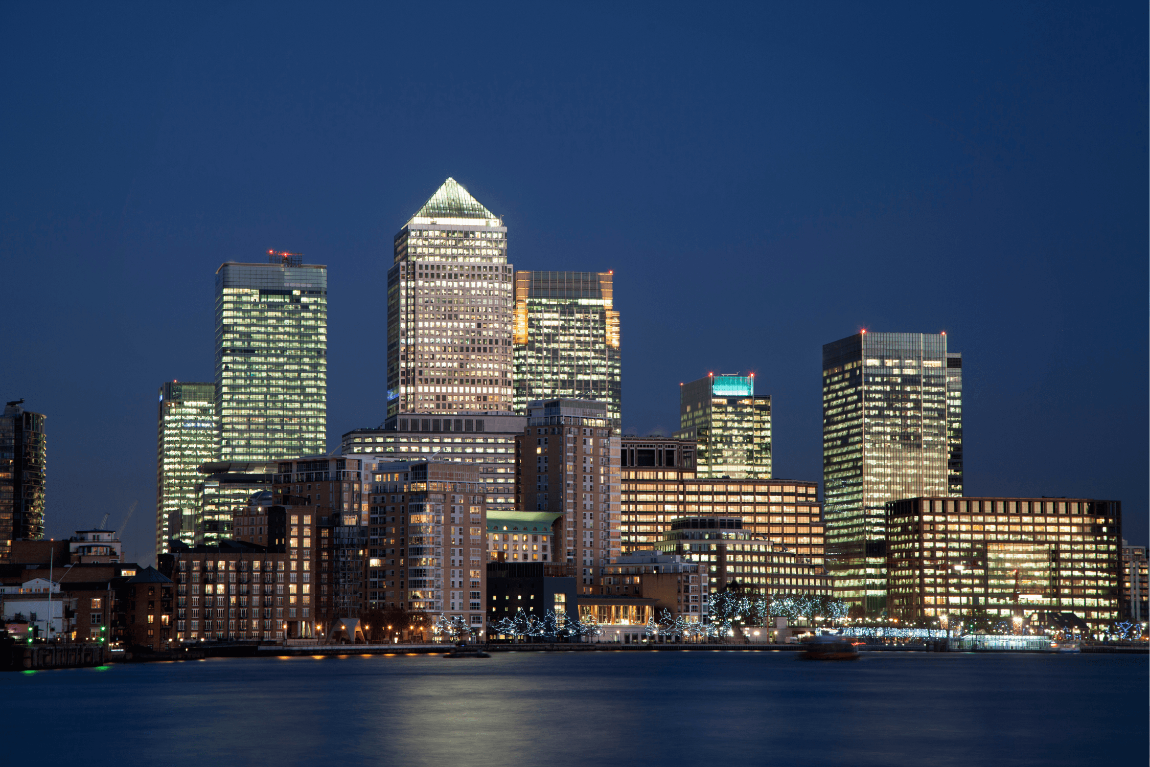 How Much Can a London Flat Make on Airbnb in 2025? UK Host Income Breakdown