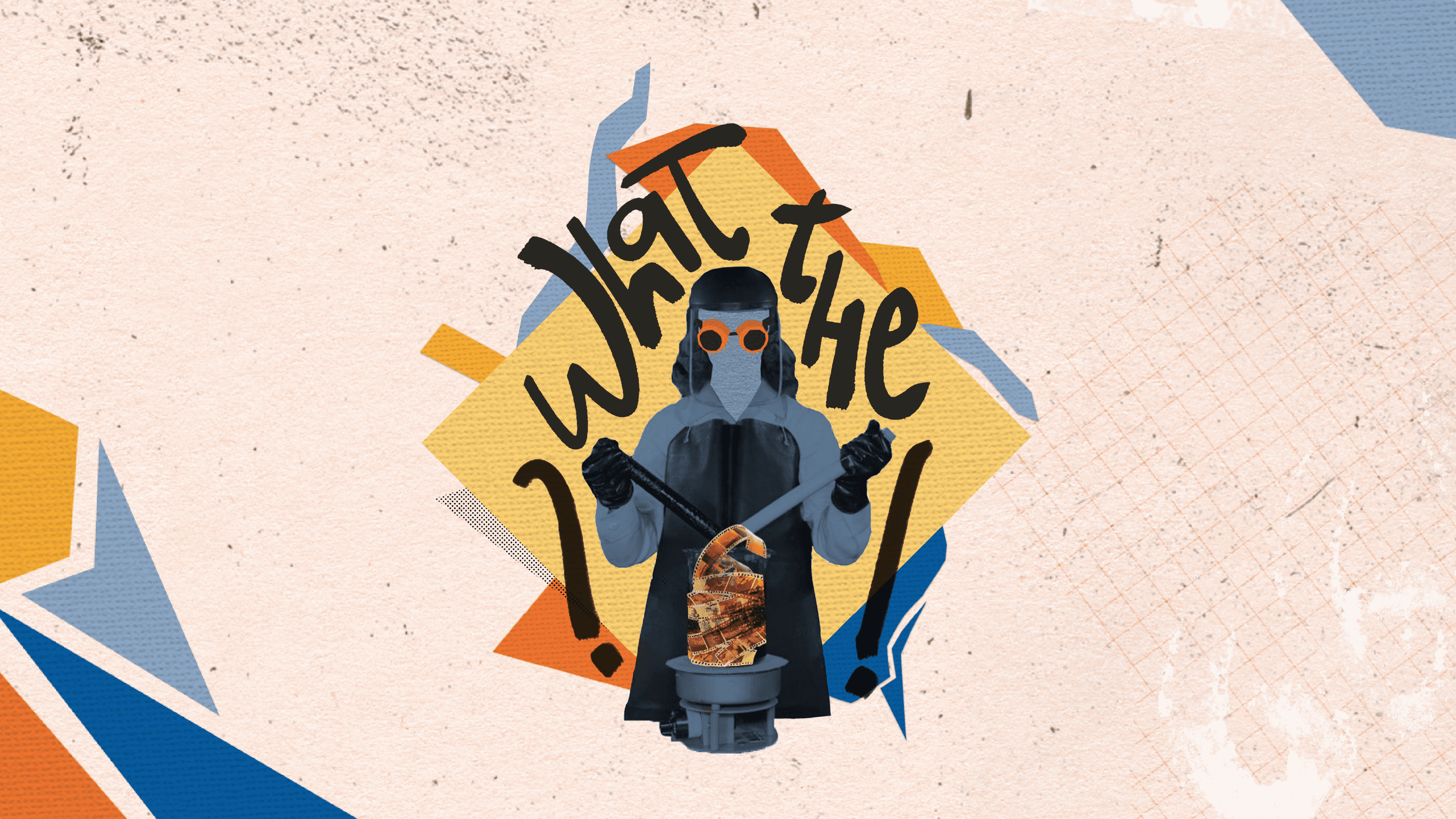 Main Project Image